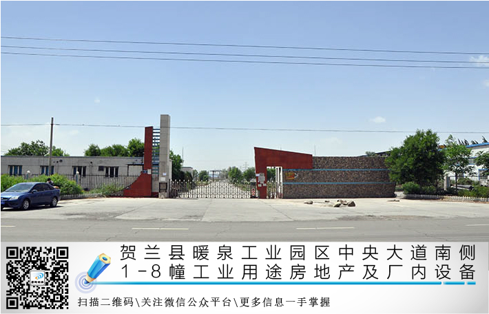QRmhůȪI(y)@^(q)ς(c)1-8I(y);خa(chn)
ڣ2015-06-09 08:57:59
g[Δ(sh)5394