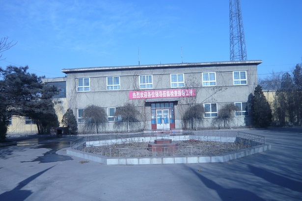 QվwYa
ڣ2014-05-14
g[Δ3998