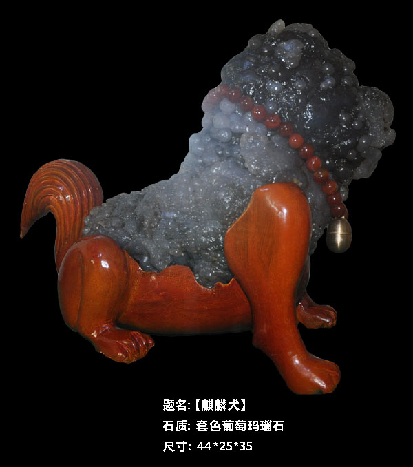 Qʯ
ڣ2014-05-14
g[Δ5882