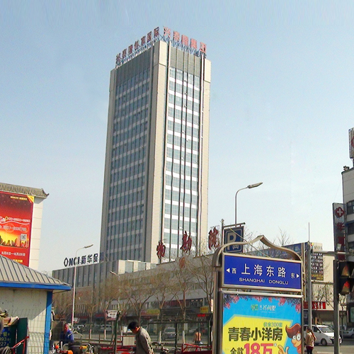 Qydc^HB612̖kԢ
ڣ2014-05-14
g[Δ3856