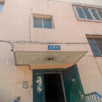 QrVС^CϘ1-3-307̖סլ
ڣ2014-05-14
g[Δ4065